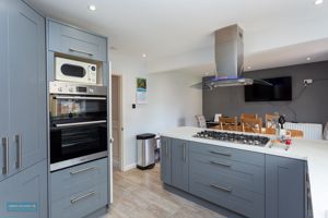 Photo 17- click for photo gallery